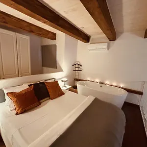 Apartamento Casa Cara, Birgu